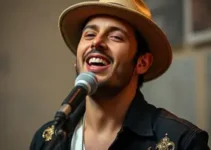 Gabriel Gonti