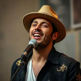 Gabriel Gonti