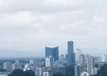 demissões voluntárias Minas Gerais