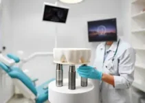 dentista em Patos de Minas