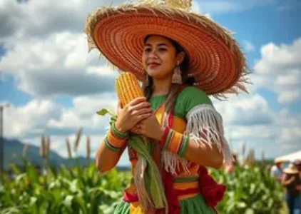 Últimas noticias de Patos de Minas
