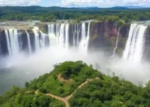 curso de guia de turismo