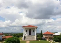 Governo de Minas coloca à venda 20 imóveis