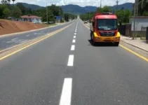 Governo de Minas