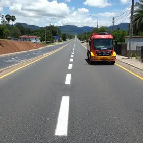 Governo de Minas