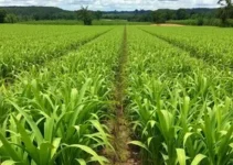 safra recorde de cana-de-açúcar