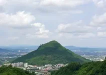 Patos de Minas conquista vagas para fase regional do JEMG