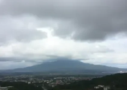 Últimas noticias de Patos de Minas