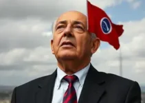 fraude eleitoral Patos de Minas