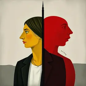 fraude à cota de gênero