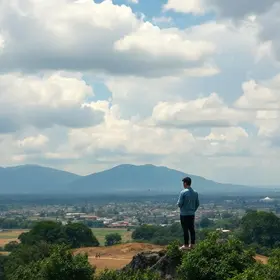 Reposição em MG