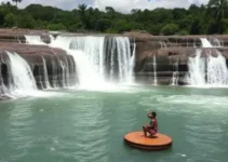 Senac em Patos de Minas