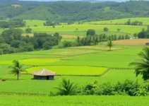 Agro + Verde