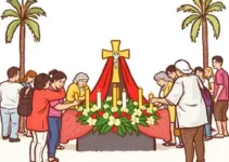 funcionamento das UAIs no feriado de Corpus Christi