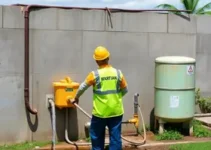 falta de energia em Patos de Minas