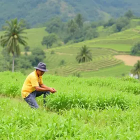 Fasa adquire plantas da Patense