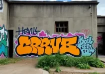 grafite
