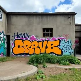 grafite