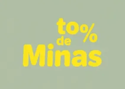 Últimas noticias de Patos de Minas