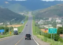 segurança rodoviária