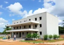 Ministério da Saúde