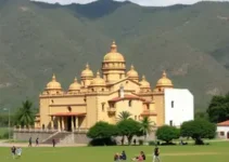 edital para apoiar iniciativas culturais