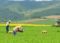 Cooperativa Digital do Agro