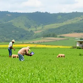 Cooperativa Digital do Agro