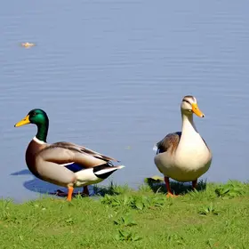 policlínica em Patos de Minas