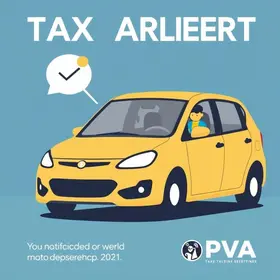 IPVA 2026