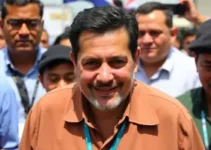Flávio Roscoe