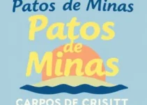 UAI de Patos de Minas