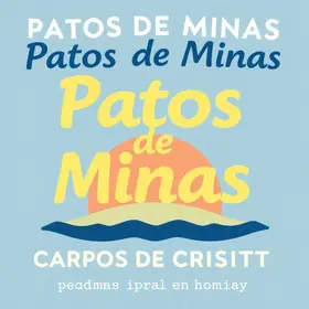 UAI de Patos de Minas
