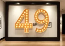 12º BBM