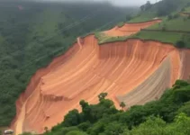 ações em Patos de Minas