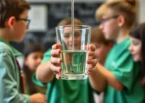 alunos suspensos