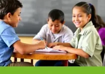 Educação Básica