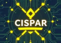 CISPAR MG agente escolar Patos de Minas