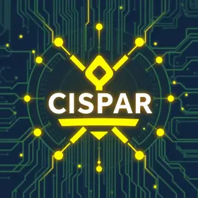 CISPAR MG agente escolar Patos de Minas