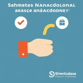 exclusão do Simples Nacional