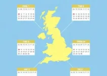 calendário eleitoral