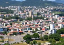 Eleições 2026 Patos de Minas