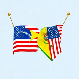 Lei de Reciprocidade