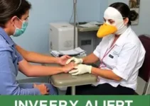 queda nas doações de sangue em Patos de Minas
