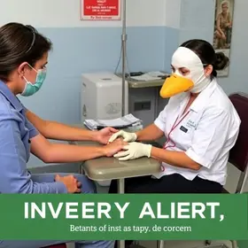 queda nas doações de sangue em Patos de Minas