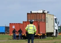 megaoperação Patos de Minas