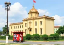 guia do IPTU