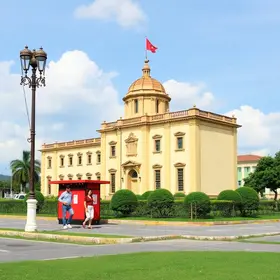 guia do IPTU