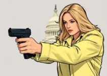 spray de pimenta para defesa de mulheres