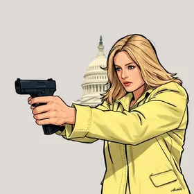 spray de pimenta para defesa de mulheres